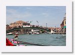 Venise 2011 9178 * 2816 x 1880 * (2.15MB)